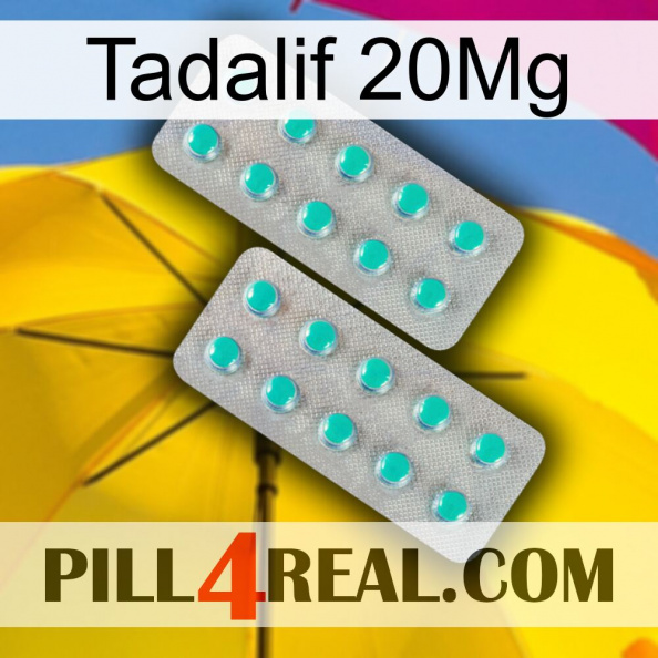 Tadalif 20Mg 29.jpg